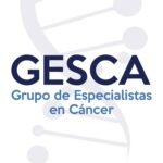 Grupo de especialistas en cancer